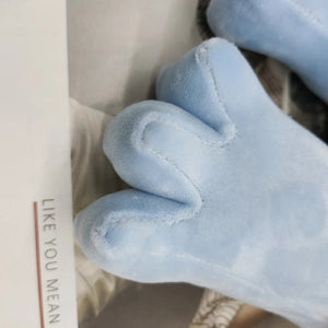 Planet Gates Alphabet Lore Plush Toys English Letter Stuffed Animal Plushie Doll Toys Gift for Kids Children Educational Alphabet Lore (A-Z)