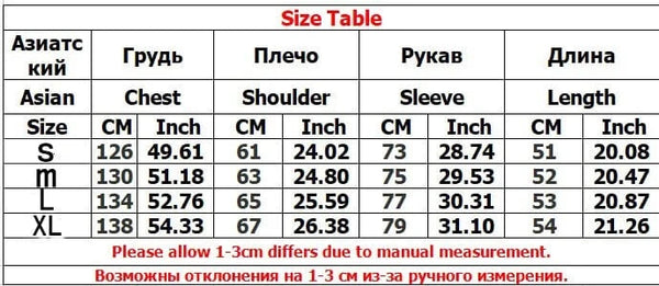 Planet Gates American Spider 3D Foaming Embroidery Zipper Hoodie Y2K Retro Gothic Harajuku Women Zip Up Jacket Hoodies Sweatshirt Men Clothes