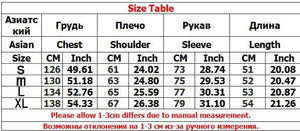 Planet Gates American Spider 3D Foaming Embroidery Zipper Hoodie Y2K Retro Gothic Harajuku Women Zip Up Jacket Hoodies Sweatshirt Men Clothes