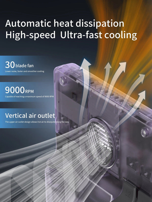 Planet Gates Anbernic RG405V Video Handheld Game Console 4" IPS HD Touch Screen Android 12 System T618 64-bit Wifi Portable Retro Game Player