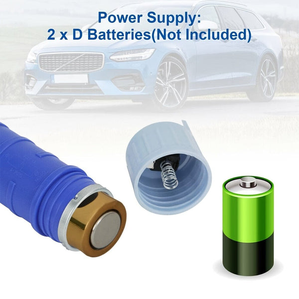 Planet Gates Ancel Battery Powered Electric Fuel & Water Transfer Pump Portable Gas Oil Liquid Pump