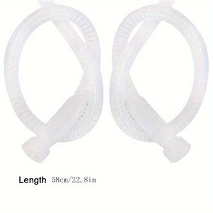 Planet Gates Ancel Battery Powered Electric Fuel & Water Transfer Pump Portable Gas Oil Liquid Pump