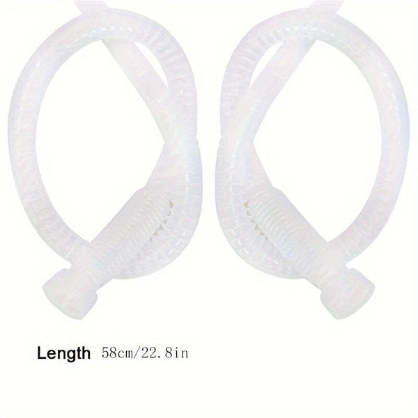 Planet Gates Ancel Battery Powered Electric Fuel & Water Transfer Pump Portable Gas Oil Liquid Pump