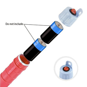 Planet Gates Ancel Battery Powered Electric Fuel & Water Transfer Pump Portable Gas Oil Liquid Pump