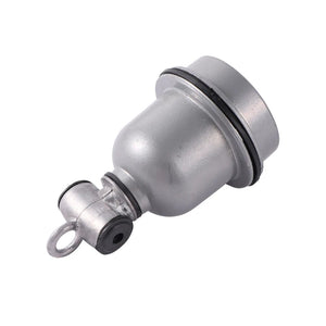 Planet Gates Animal heating lamp holder ceramic insulated E27 light socket screw plug adapter converter use for industrial heating 1 Pc