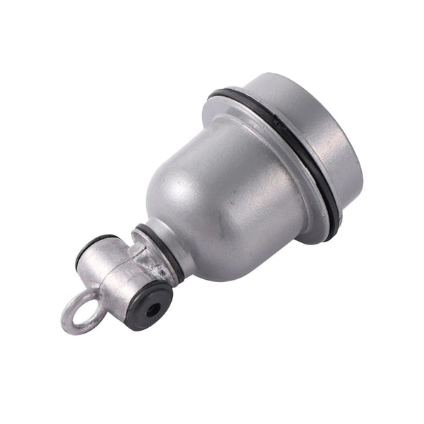 Planet Gates Animal heating lamp holder ceramic insulated E27 light socket screw plug adapter converter use for industrial heating 1 Pc