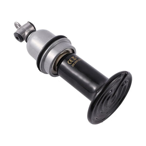 Planet Gates Animal heating lamp holder ceramic insulated E27 light socket screw plug adapter converter use for industrial heating 1 Pc