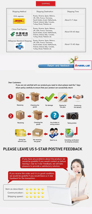 Planet Gates Animals Plush Gabby Dollhouse Lovely Plush Gaby Toy Plush House Cat Doll Cartoon Stuffed Animals Mermaid Cat Plushie Dolls Kids