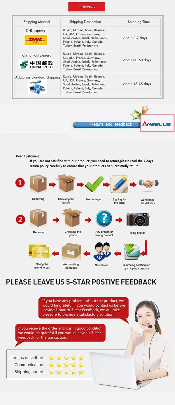 Planet Gates Animals Plush Gabby Dollhouse Lovely Plush Gaby Toy Plush House Cat Doll Cartoon Stuffed Animals Mermaid Cat Plushie Dolls Kids