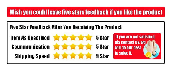 Planet Gates Anime Cartoon Pokemon Pikachu Bulbasaur Building Blocks Charizard Sets Movie Dolls Model Bricks Kids Toys For Kids Holiday Gifts