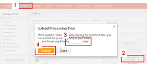 Planet Gates Anime Game Honkai: Star Rail Aventurine Dr. Ratio Cosplay 10cm Mini Starfish Body Plush Doll Pendant Keychain Stuffed Toys Gift