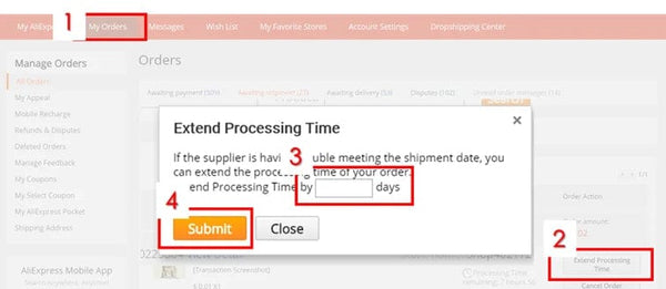 Planet Gates Anime Game Honkai: Star Rail Aventurine Dr. Ratio Cosplay 10cm Mini Starfish Body Plush Doll Pendant Keychain Stuffed Toys Gift