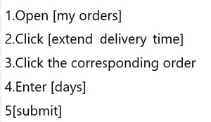 Planet Gates Anime Game Honkai: Star Rail Aventurine Dr. Ratio Cosplay 10cm Mini Starfish Body Plush Doll Pendant Keychain Stuffed Toys Gift