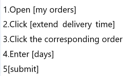 Planet Gates Anime Game Honkai: Star Rail Aventurine Dr. Ratio Cosplay 10cm Mini Starfish Body Plush Doll Pendant Keychain Stuffed Toys Gift