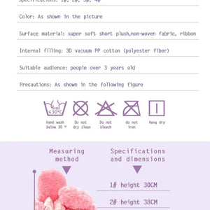 Planet Gates Anime Sanrio Kuromi Hello Kitty Kawaii My Melody Stuffed Plush Toys Cute Dolls Pendant Keychain Birthday Party Gift For Girl Kid