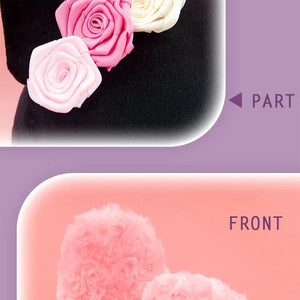 Planet Gates Anime Sanrio Kuromi Hello Kitty Kawaii My Melody Stuffed Plush Toys Cute Dolls Pendant Keychain Birthday Party Gift For Girl Kid