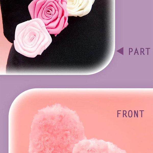 Planet Gates Anime Sanrio Kuromi Hello Kitty Kawaii My Melody Stuffed Plush Toys Cute Dolls Pendant Keychain Birthday Party Gift For Girl Kid