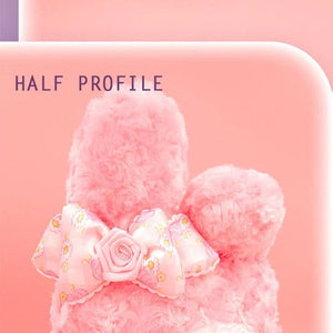 Planet Gates Anime Sanrio Kuromi Hello Kitty Kawaii My Melody Stuffed Plush Toys Cute Dolls Pendant Keychain Birthday Party Gift For Girl Kid