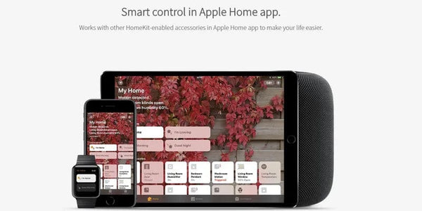 Planet Gates Aqara Wireless Mini Switch ZigBee APP Remote Control 3 Ways Smart Home Emergency Button Door Bell Work With Gateway And Homekit