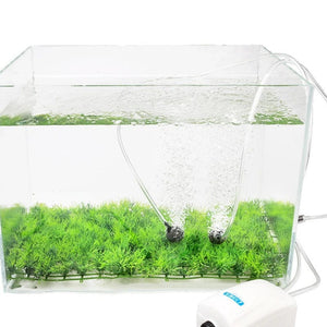 Planet Gates aquarium CO2 system equipment accessories CO2 oil resistant high pressure fish tank special pipe PU pipe inner diameter 4-6mm