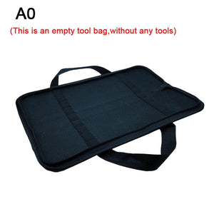 Planet Gates Aquarium Tools Set Scissor Tweezers Plants Wave Scissors Grass Stainless Cleaning Tools Fish Tank Shovels Aquarium Accessories