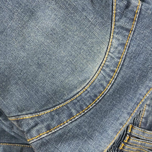 Planet Gates aramid Motorcycle Pants Moto Jeans Men Motocross Pants + protectors protections