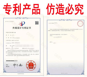 Planet Gates aramid Motorcycle Pants Moto Jeans Men Motocross Pants + protectors protections