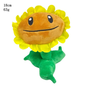 Planet Gates army green 1pcs Plants vs Zombies Plush Toys 30cm PVZ Gargantuar Hats Pirate Duck Zombie Plush Stuffed Toys Doll Soft Toy Gifts for Kids