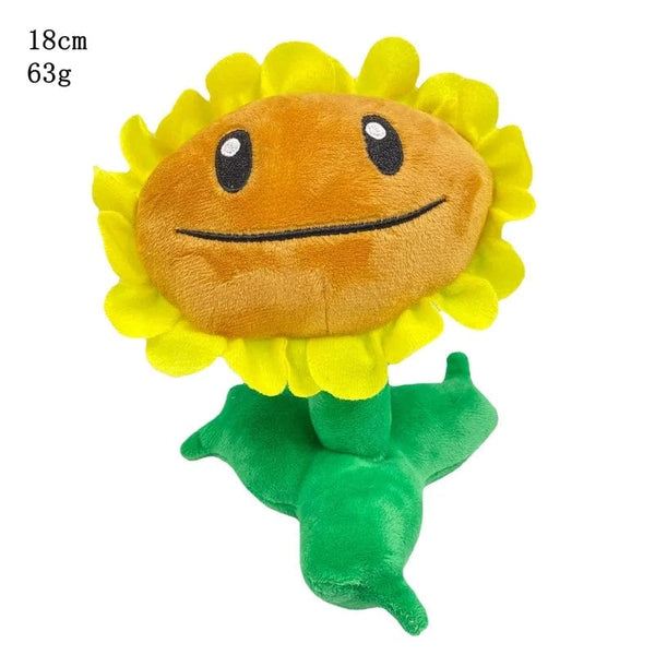 Planet Gates army green 1pcs Plants vs Zombies Plush Toys 30cm PVZ Gargantuar Hats Pirate Duck Zombie Plush Stuffed Toys Doll Soft Toy Gifts for Kids