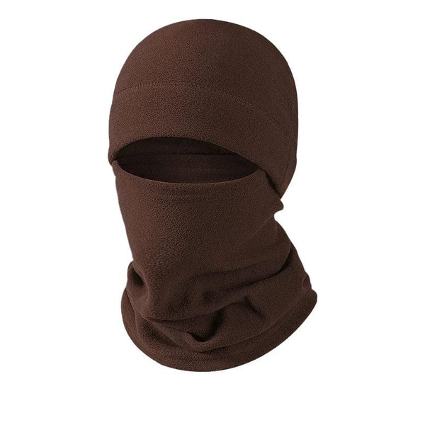Planet Gates Army Green set Winter Polar Coral Fleece Balaclava Men Face Mask Neck Warmer Beanies Thermal Head Cover Tactical Military Sports Scarf Ski Caps