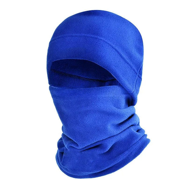 Planet Gates Army Green set Winter Polar Coral Fleece Balaclava Men Face Mask Neck Warmer Beanies Thermal Head Cover Tactical Military Sports Scarf Ski Caps