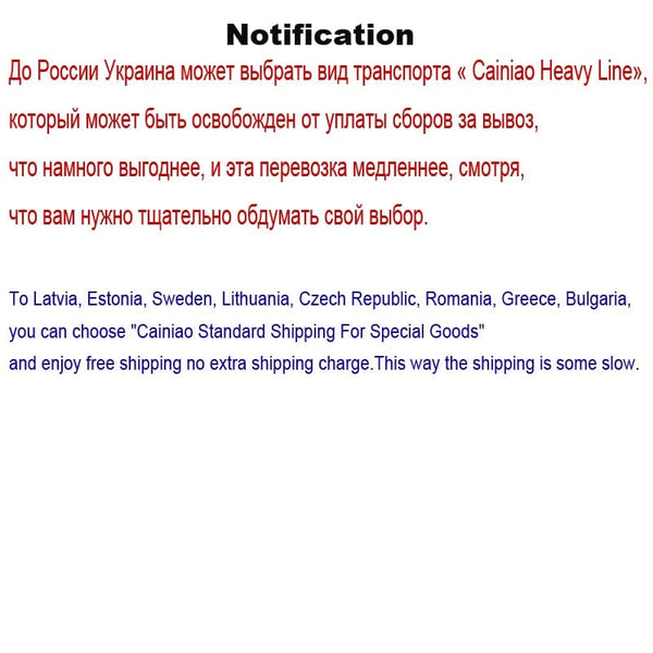 Planet Gates Army SoftShell Tactical Waterproof Jackets Men Hood Coat Military Combat Tracksuit Fishing Hiking Camping Climbing Pant Trousers