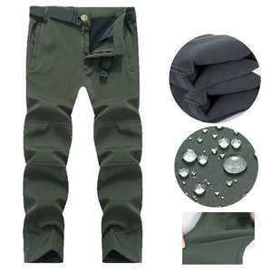 Planet Gates Army SoftShell Tactical Waterproof Jackets Men Hood Coat Military Combat Tracksuit Fishing Hiking Camping Climbing Pant Trousers