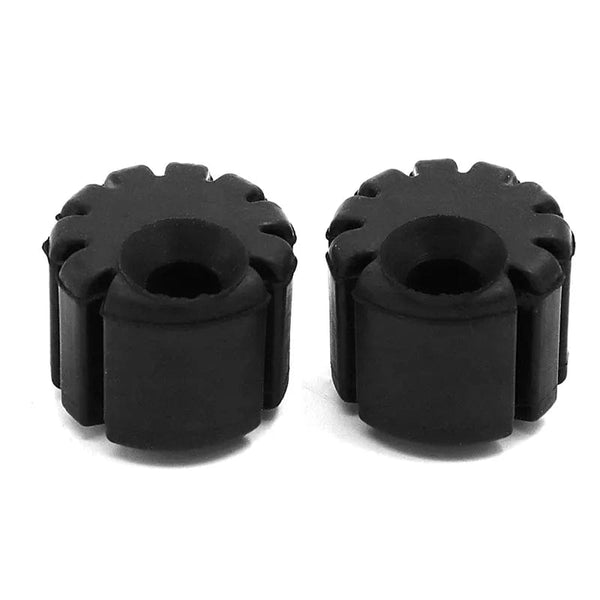 Planet Gates As Picture For BMW Black Rider Seat Lowering Kits Motorcycle S1000XR R1200RT LC K1600GT R1200GS LC ADV R1250GS R 1250 RT 2013 - 2019