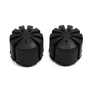 Planet Gates As Picture For BMW Black Rider Seat Lowering Kits Motorcycle S1000XR R1200RT LC K1600GT R1200GS LC ADV R1250GS R 1250 RT 2013 - 2019