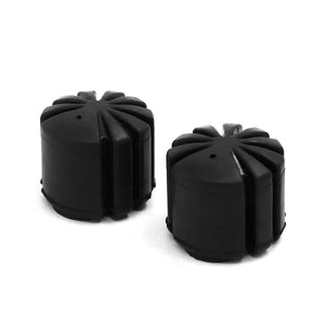 Planet Gates As Picture For BMW Black Rider Seat Lowering Kits Motorcycle S1000XR R1200RT LC K1600GT R1200GS LC ADV R1250GS R 1250 RT 2013 - 2019