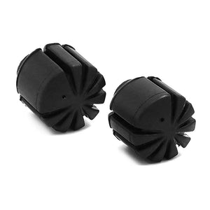 Planet Gates As Picture For BMW Black Rider Seat Lowering Kits Motorcycle S1000XR R1200RT LC K1600GT R1200GS LC ADV R1250GS R 1250 RT 2013 - 2019