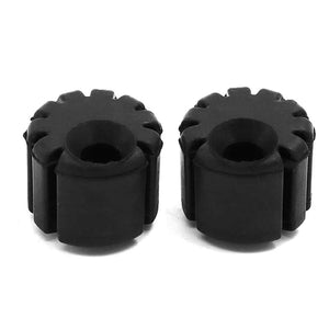 Planet Gates As Picture For BMW Black Rider Seat Lowering Kits Motorcycle S1000XR R1200RT LC K1600GT R1200GS LC ADV R1250GS R 1250 RT 2013 - 2019