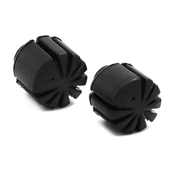 Planet Gates As Picture For BMW Black Rider Seat Lowering Kits Motorcycle S1000XR R1200RT LC K1600GT R1200GS LC ADV R1250GS R 1250 RT 2013 - 2019