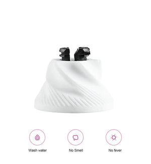 Planet Gates As Picture Manual Coffee Grinder with Conical Core Stainless Steel Portable Grinder Hand made Portable Coffee Mill Coffee Accessories