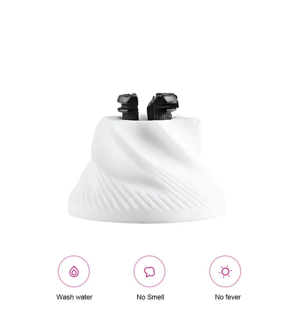 Planet Gates As Picture Manual Coffee Grinder with Conical Core Stainless Steel Portable Grinder Hand made Portable Coffee Mill Coffee Accessories