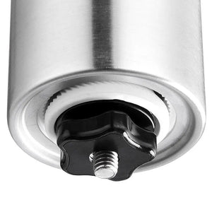 Planet Gates As Picture Manual Coffee Grinder with Conical Core Stainless Steel Portable Grinder Hand made Portable Coffee Mill Coffee Accessories