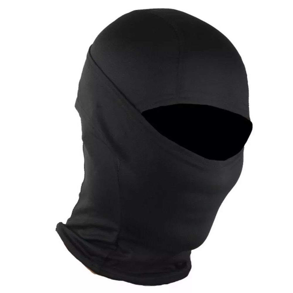 Planet Gates as picture Tactical Mask Airsoft Full Face Balaclava Paintball Cycling Bicycle Hiking Scarf Fishing Snowboard Ski Masks Hood Hat Men Women