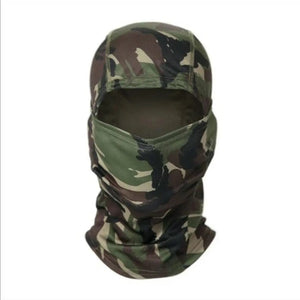 Planet Gates as picture Tactical Mask Airsoft Full Face Balaclava Paintball Cycling Bicycle Hiking Scarf Fishing Snowboard Ski Masks Hood Hat Men Women
