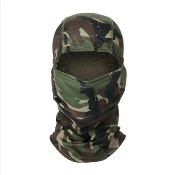 Planet Gates as picture Tactical Mask Airsoft Full Face Balaclava Paintball Cycling Bicycle Hiking Scarf Fishing Snowboard Ski Masks Hood Hat Men Women
