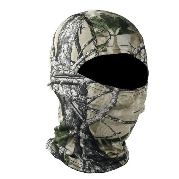 Planet Gates as picture Tactical Mask Airsoft Full Face Balaclava Paintball Cycling Bicycle Hiking Scarf Fishing Snowboard Ski Masks Hood Hat Men Women