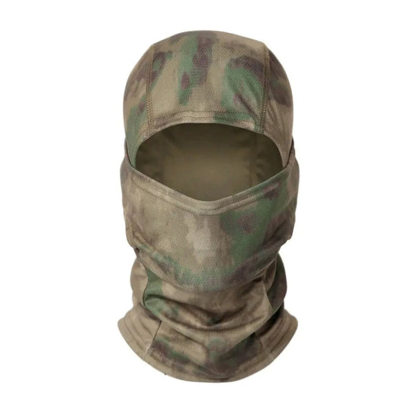 Planet Gates as picture Tactical Mask Airsoft Full Face Balaclava Paintball Cycling Bicycle Hiking Scarf Fishing Snowboard Ski Masks Hood Hat Men Women