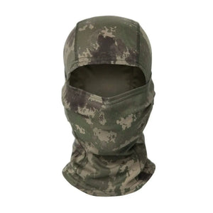Planet Gates as picture Tactical Mask Airsoft Full Face Balaclava Paintball Cycling Bicycle Hiking Scarf Fishing Snowboard Ski Masks Hood Hat Men Women
