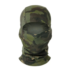 Planet Gates as picture Tactical Mask Airsoft Full Face Balaclava Paintball Cycling Bicycle Hiking Scarf Fishing Snowboard Ski Masks Hood Hat Men Women
