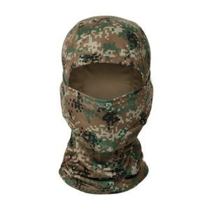 Planet Gates as picture Tactical Mask Airsoft Full Face Balaclava Paintball Cycling Bicycle Hiking Scarf Fishing Snowboard Ski Masks Hood Hat Men Women